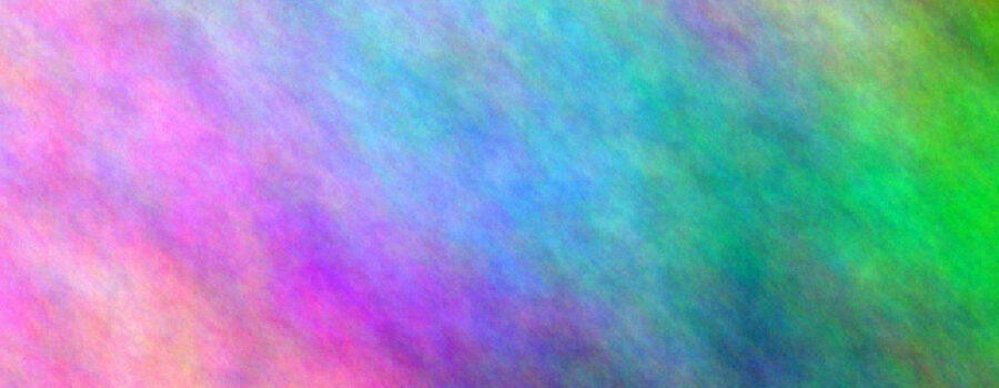 Alt Text 492