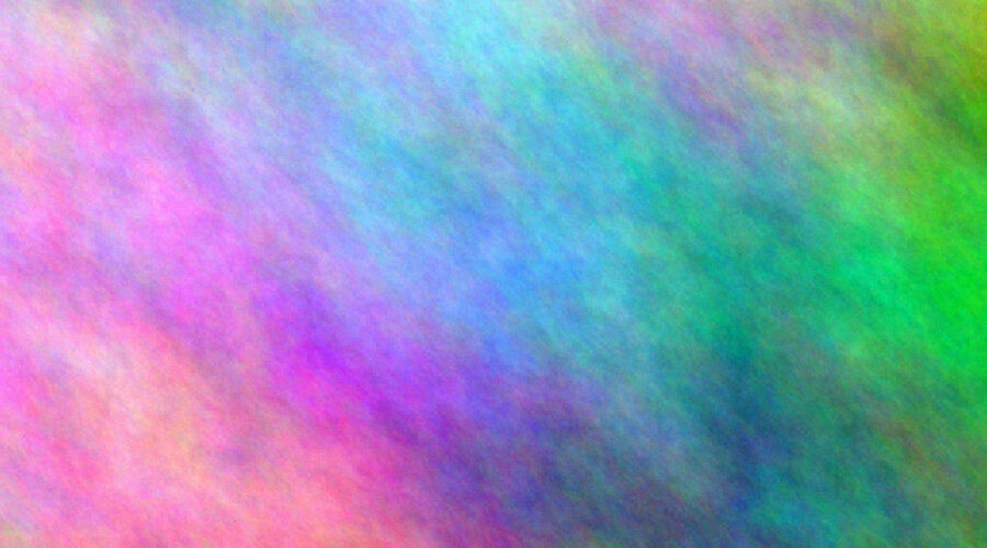 Alt Text 499