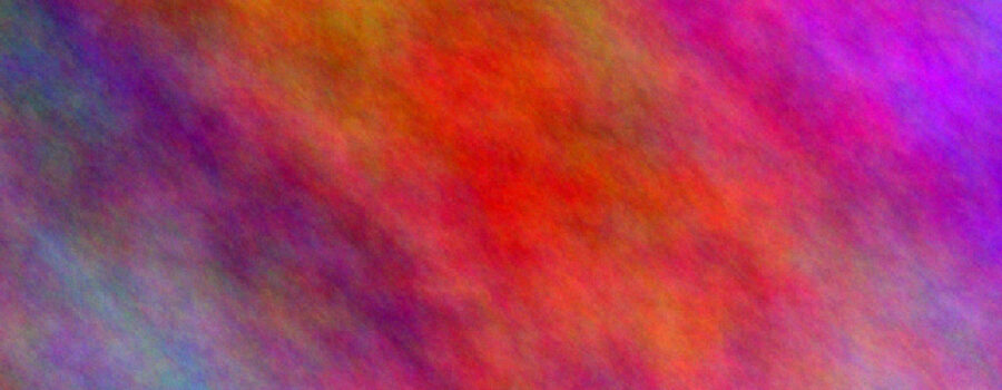 Alt Text 333