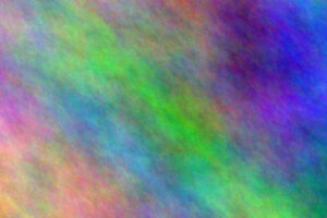 Alt Text 757
