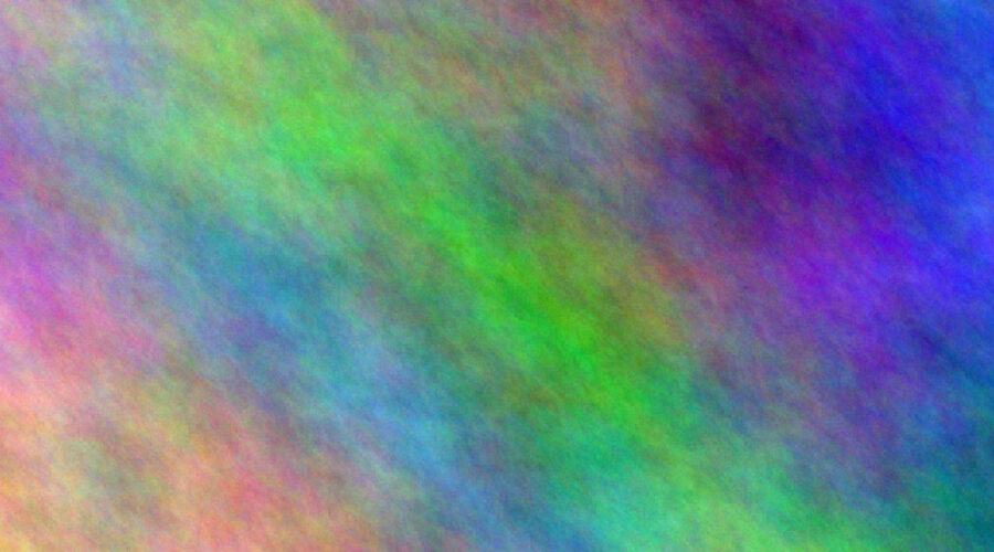 Alt Text 1753