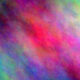 Post 48