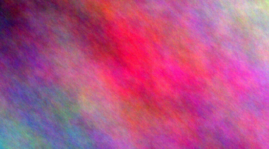 Alt Text 573