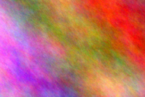 Alt Text 398
