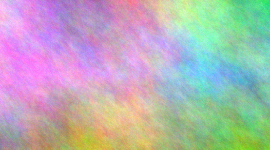 Alt Text 1417