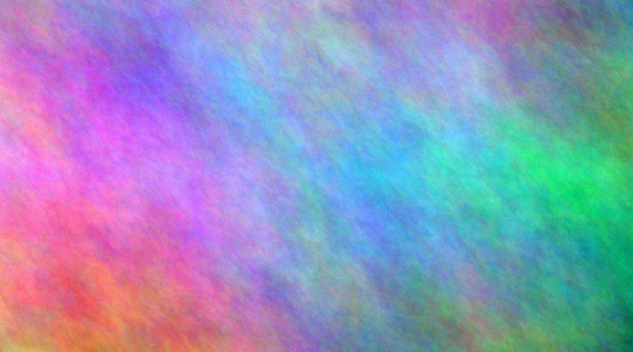 Alt Text 434