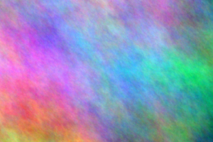 Alt Text 439