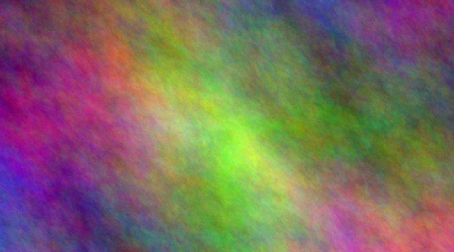 Alt Text 457